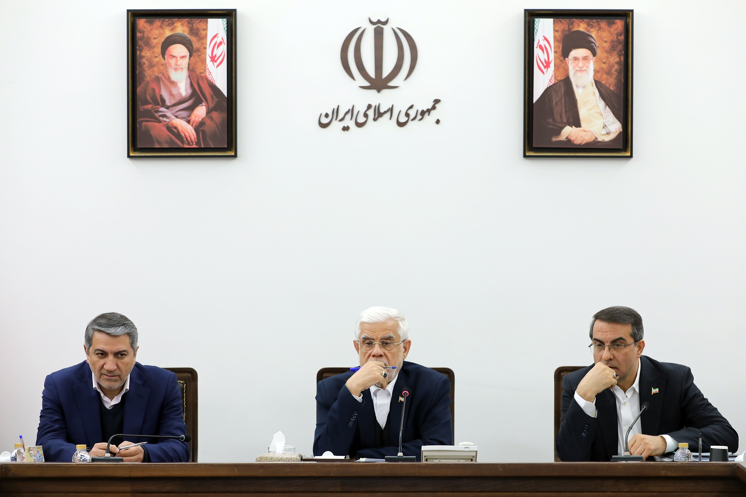 اصلاح ساختار وزارت اقتصاد، الگویی برای سایر دستگاه‌ها