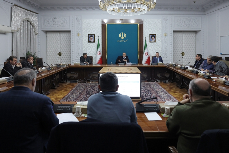 رئیس‌جمهور درباره اعتراضات: هر دو سوی ماجرا را بررسی می‌کنیم