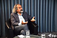 تقی آزاد ارمکی: دولت و حاکمیت باید تغییر رفتار دهند/ ما مسئله را جمع نکردیم، امنیتی کردیم/ تنها راه حل، تغییر رفتار بدون خشونت و عدم مداخله بیگانه است