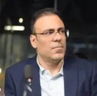 ضرر ۸۰ درصدی برخی رسانه‌ها با قطعی اینترنت/ مدیرمسئول دیدارنیوز: خبر انعکاس واقعیت است، نه ابزار خوشایندی