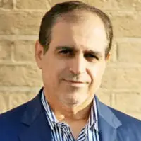 ضرر ۸۰ درصدی برخی رسانه‌ها با قطعی اینترنت/ مدیرمسئول دیدارنیوز: خبر انعکاس واقعیت است، نه ابزار خوشایندی