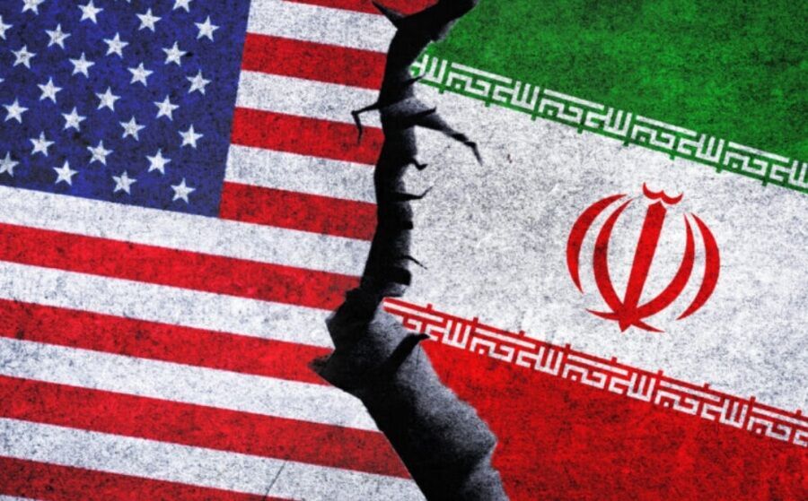 بابک زنجانی، وزیر کشور و چند فرمانده در لیست تحریم‌های آمریکا