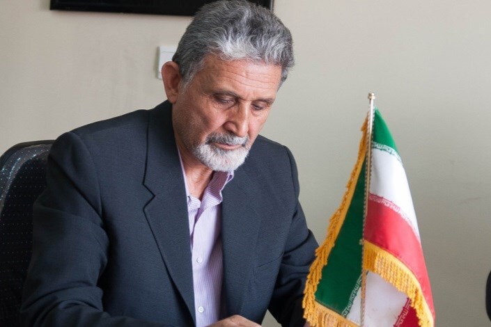 ضرورت درک شرایط کشور ضرورت درک شرایط کشور