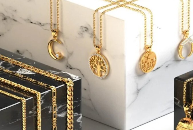 طلا در کف کانال ۱۸ میلیونی/ سکه امامی ۱۸۲ میلیون +جدول