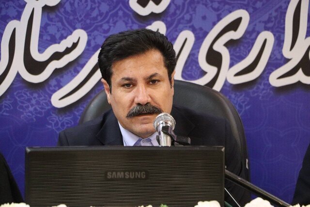 حمایت از مشاغل آسیب دیده در جنگ و اعتراضات