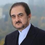 دیپلماسی اجباری جواب میدهد؟ دیپلماسی اجباری جواب میدهد؟