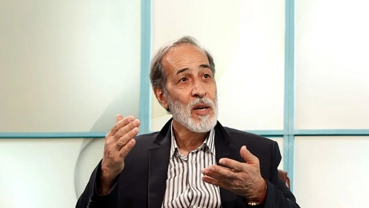 نگرانی کشور‌های عربی از جنگ و توافق؛ منطقه به دنبال ایران ضعیف است