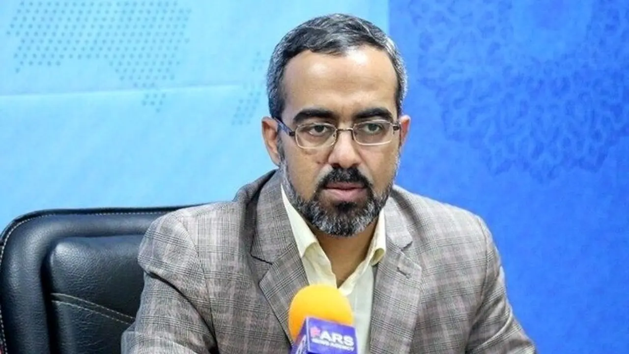 کالابرگ، درمان اساسی نیست/ فقط برای آسیب کمتر و عدم کمبود مواد غذایی کالابرگ، درمان اساسی نیست/ فقط برای آسیب کمتر و عدم کمبود مواد غذایی