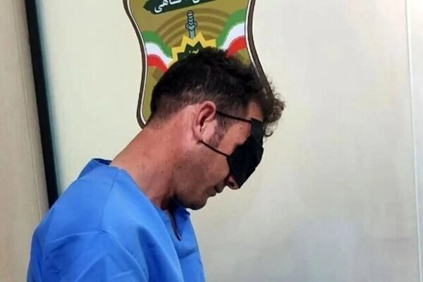 درخواست اجرای قصاص قاتل «الهه حسین‌نژاد»