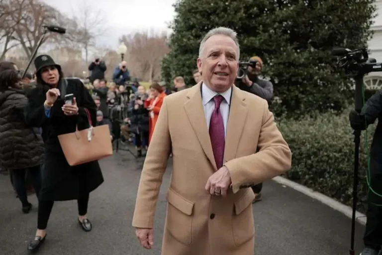 توافق آمریکا، روسیه و اوکراین برای تبادل ۳۱۴ اسیر