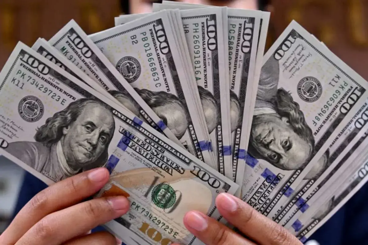 اضطراب در آستانه مذاکرات؛ دلار گران شد +جدول