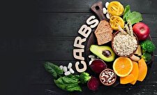 مصرف مفید قند و نشاسته چقدر است؟