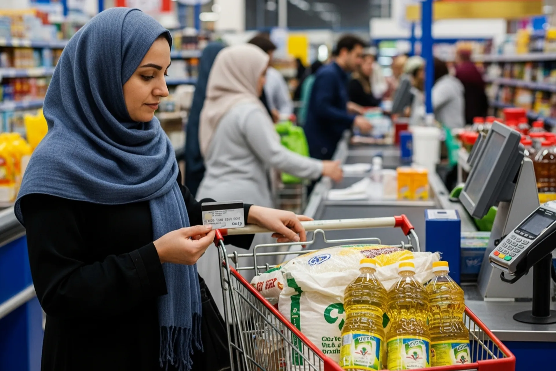 ثابت ماندن مبلغ کالابرگ به اجرای طرح آسیب می‌زند