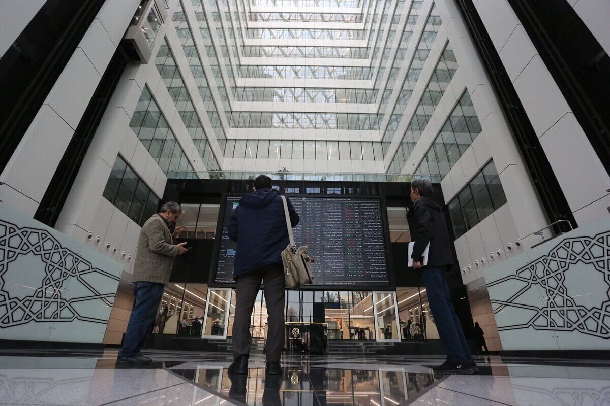 بی اعتمادی به بازار سرمایه؛ یک قدم تا فروپاشی اقتصادی؟