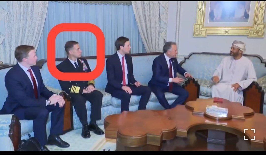 مذاکرات ایران و آمریکا/ دلیل توقف در گفتوگوها چه بود؟ مذاکرات ایران و آمریکا/ دلیل توقف در گفتوگوها چه بود؟