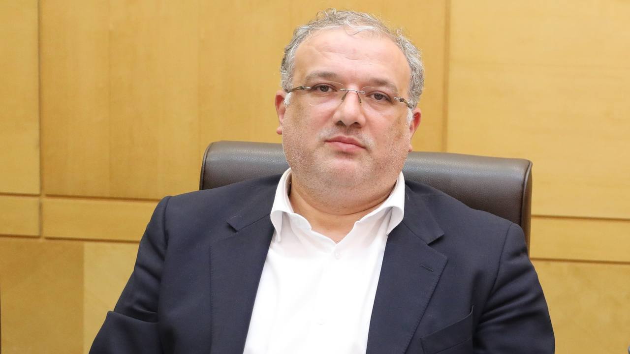 موسوی، نماینده مجلس: با قطعی اینترنت بازار‌ها به‌راحتی از دست رفتند