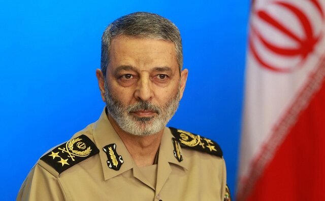 بهای سنگین ماجراجویی علیه ایران