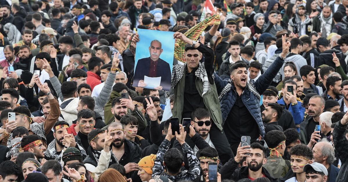 چرا ترکیه نگران محدود شدن مذاکرات ایران و آمریکا است؟