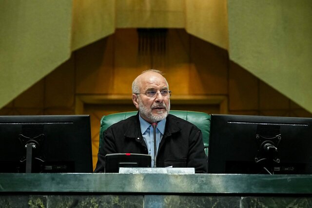 لایحه بودجه ۱۴۰۵ از ابتدای هفته آینده در مجلس