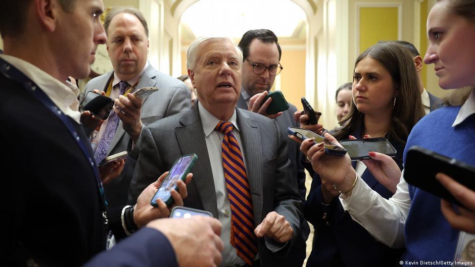 «توافق» به شرط تامین اهداف آمریکا و نیاز‌های مردم ایران