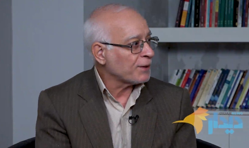 ۱۰۰۰ ساعت مذاکره، بهتر از یک ساعت جنگ