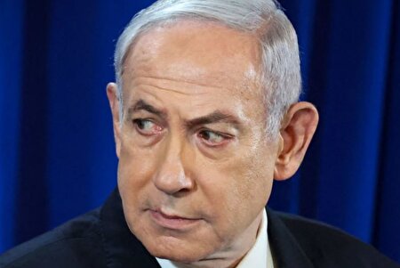 نگرانی اسرائیل از موشک‌های بالستیک ایران