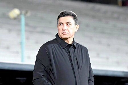 قلعه‌نویی کجاست؟