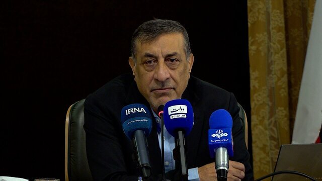 قائم‌پناه: اگر مردم را از دست بدهیم، مشروعیت نظام دچار آسیب می‌شود/ به سراغ خانواده کشته‌شدگان و زندانیان برویم