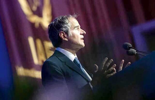 یک اولتیماتوم دیپلماتیک غیررسمی یک اولتیماتوم دیپلماتیک غیررسمی