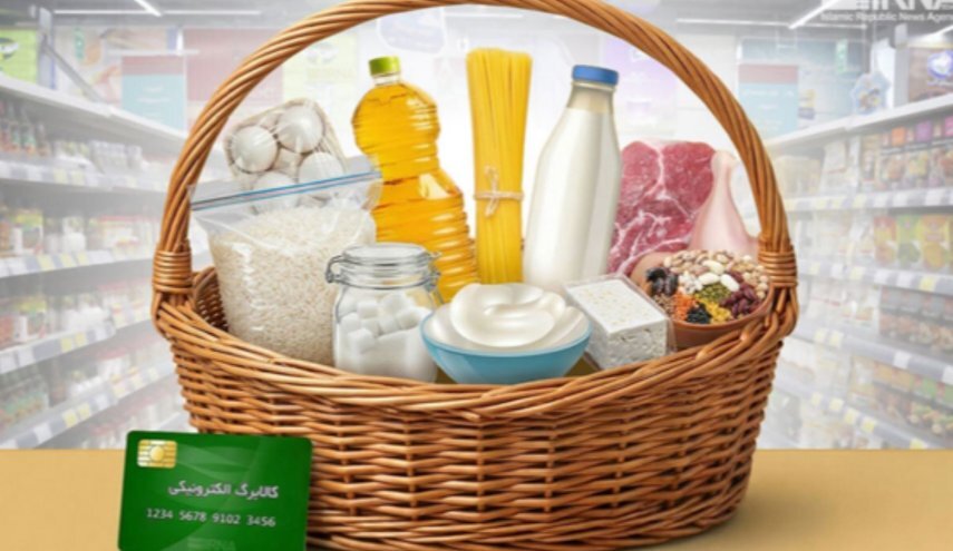 ابهام در روش دوم طرح کالابرگ!/ فروش گران‌تر برخی اقلام نسبت به بازار آزاد
