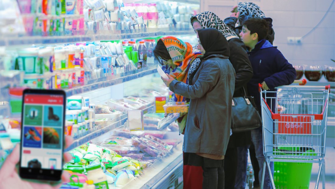 طرح افرا؛ اعتبار ۳۰ میلیون تومانی برای خانوارها طرح افرا؛ اعتبار ۳۰ میلیون تومانی برای خانوارها