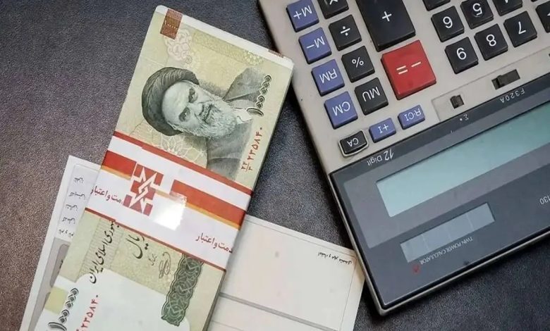 دستمزد ۱۸.۶ میلیونی پاسخگوی نیاز‌های واقعی کارگران نیست