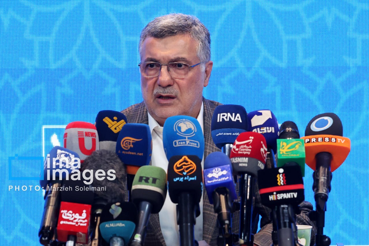 تداوم ارز ترجیحی دارو/ لزوم آمادگی پرسنل اورژانس در شرایط فعلی کشور