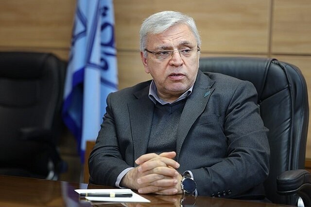 رئیس دانشگاه شهید بهشتی: جان باختن یک دانشجو/ ۳ دانشجو در آستانه آزادی/ افراد مسوول باید عذرخواهی کنند