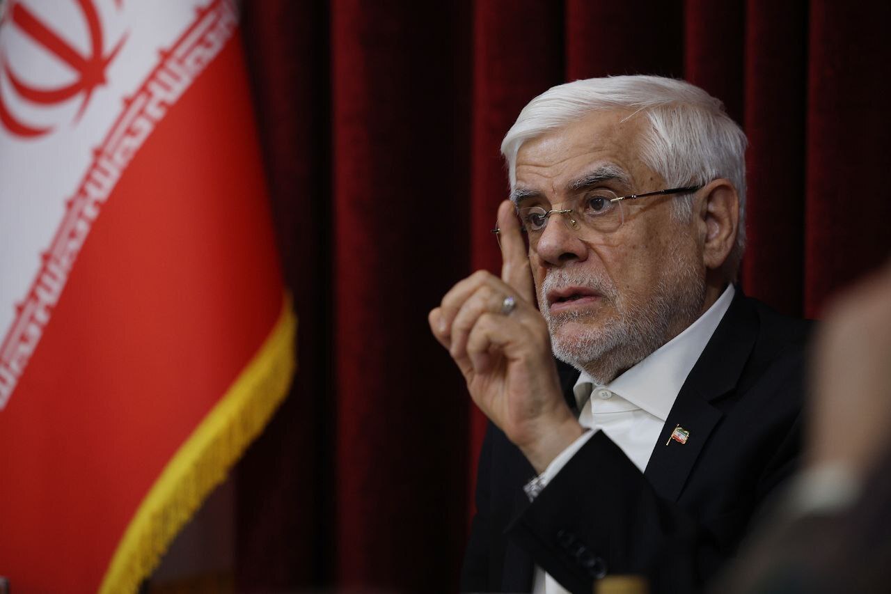 فراموشی و‌ بی‌توجهی به ریشه حوادث، فاصله ناآرامی‌ها را کوتاه‌تر می‌کند