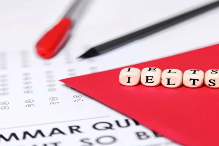 قیمت آزمون آیلتس به ۴۳ میلیون تومان رسید! +عکس