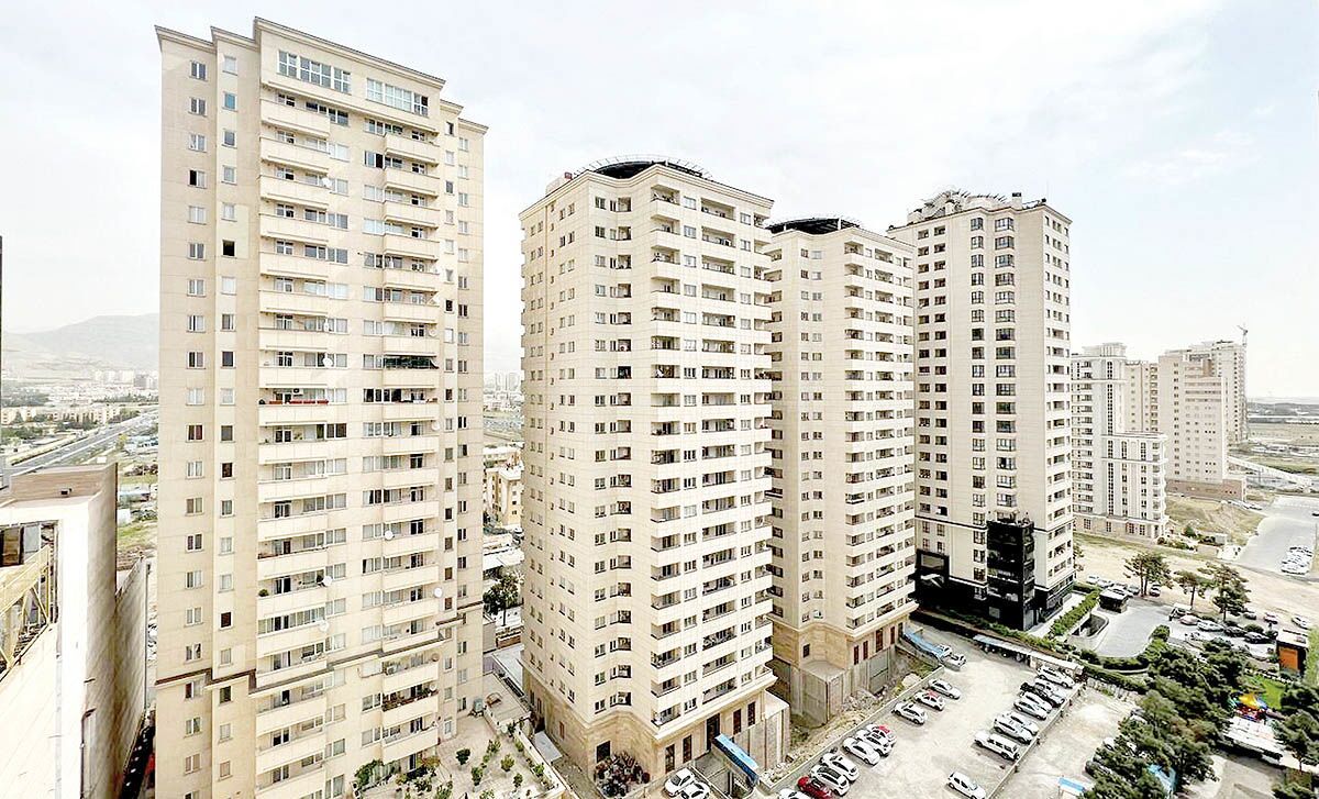 خریداران ضعیف‌تر از همیشه/ بازار مسکن به کجا می‌رود؟