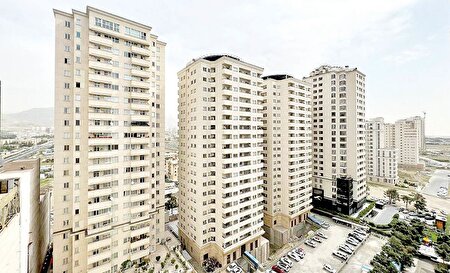 خریداران ضعیف‌تر از همیشه/ بازار مسکن به کجا می‌رود؟