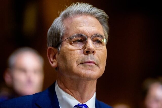 آمریکا: احتمال دستیابی به توافق با ایران