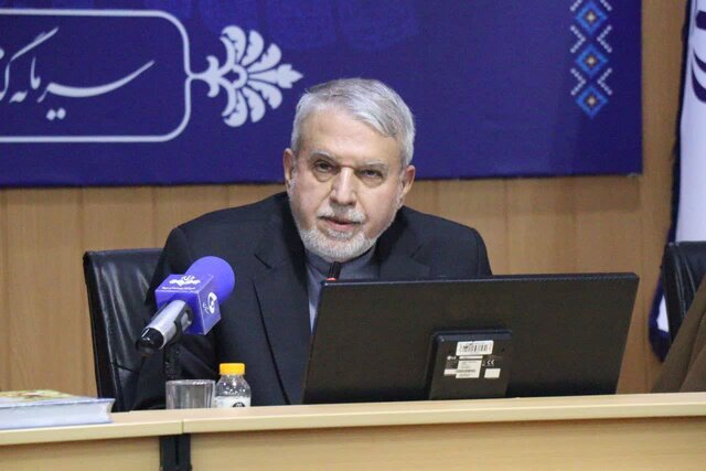 سمنان؛ یکی از گل‌های سرسبد ایران در ثبت‌های جهانی