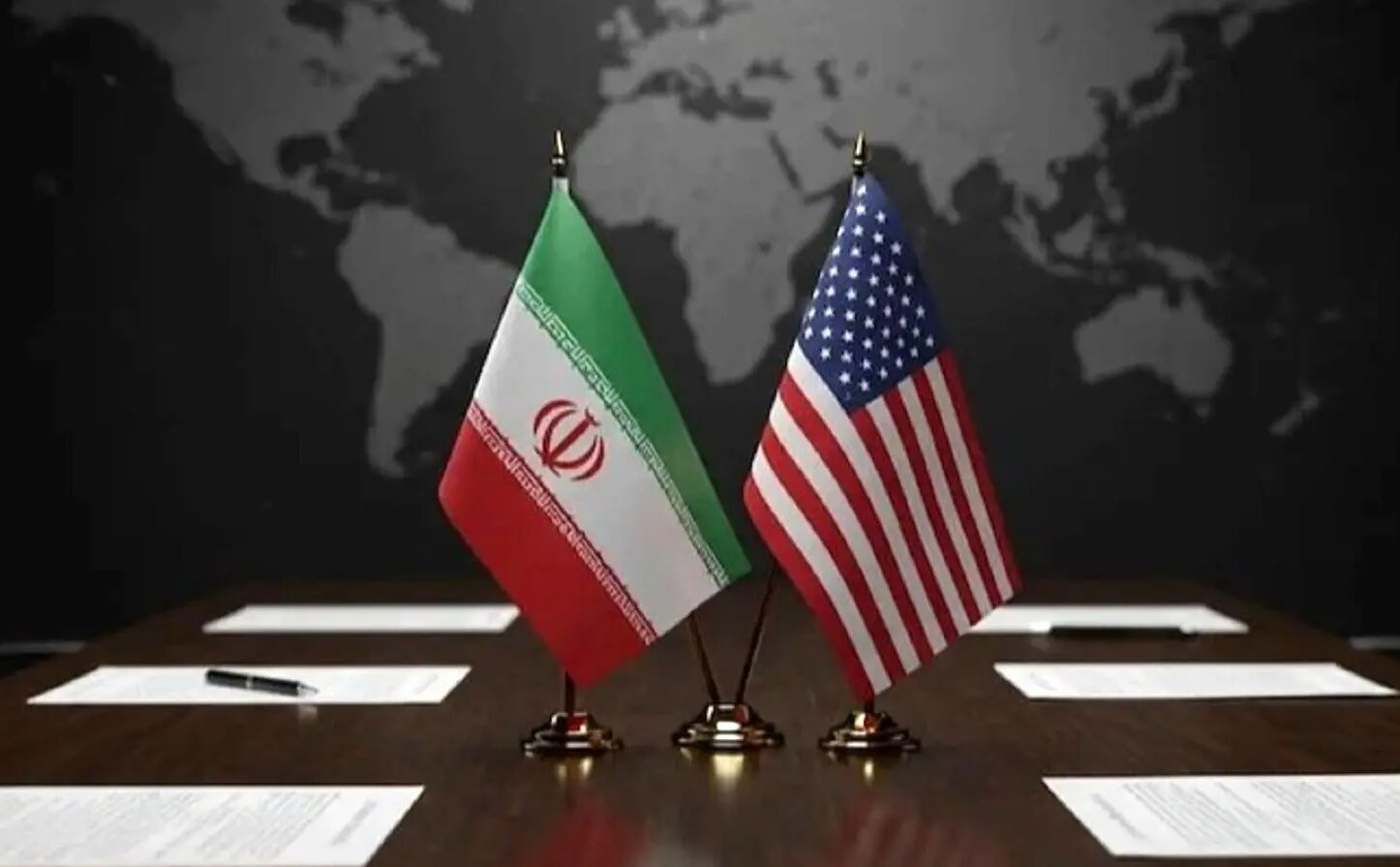 دور دوم مذاکرات، سه‌شنبه در ژنو/ لاریجانی پیام آمریکا را دریافت کرد