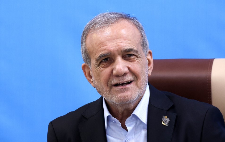 هیچ کشوری از جنگ، خشونت و خونریزی سود نمی‌برد