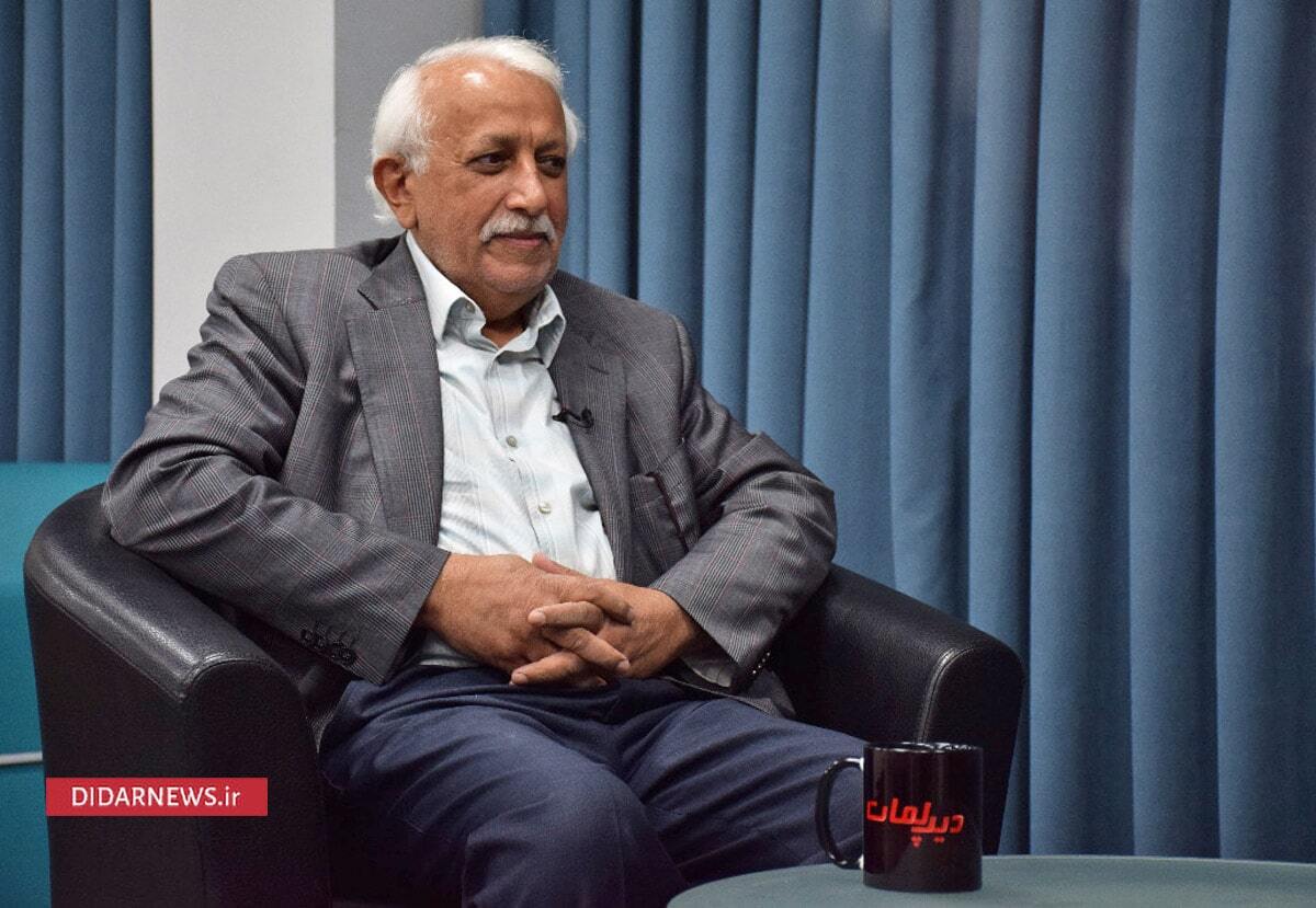 مدیریت مذاکرات با آمریکا، در اختیار شورای امنیت ملی/ ممکن است وزارت خارجه و شعام کاملا منطبق نباشند