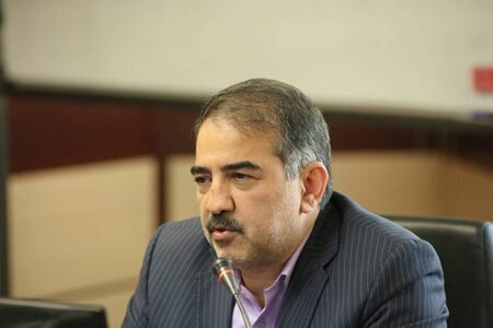 چالش کمبود نیرو؛ ترک خدمت بیش از ۲۱۵۰ پرستار در ۴ سال