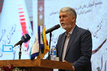 اتفاقات ۱۸ و ۱۹ دی جشنواره موسیقی فجر را تحت تاثیر قرار داد