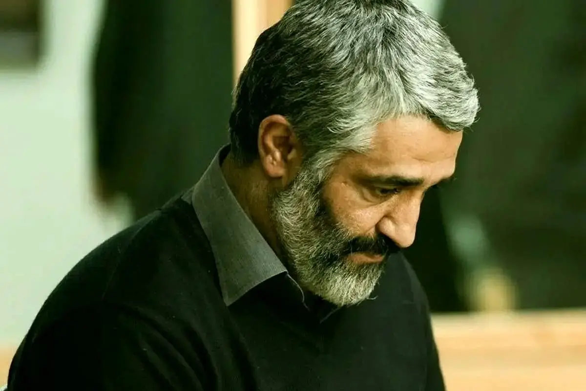 آخرین وضعیت پرونده «پژمان»