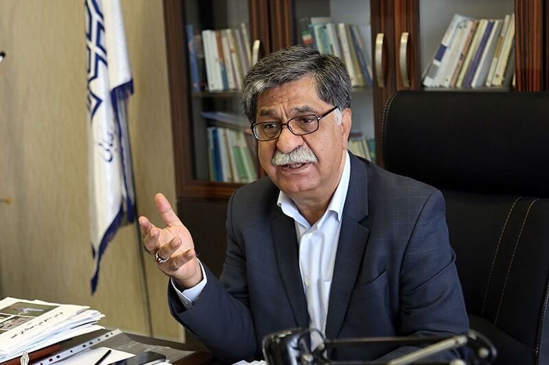 قطع اینترنت زندگی روزمره را مختل و نارضایتی اجتماعی را افزایش می‌دهد