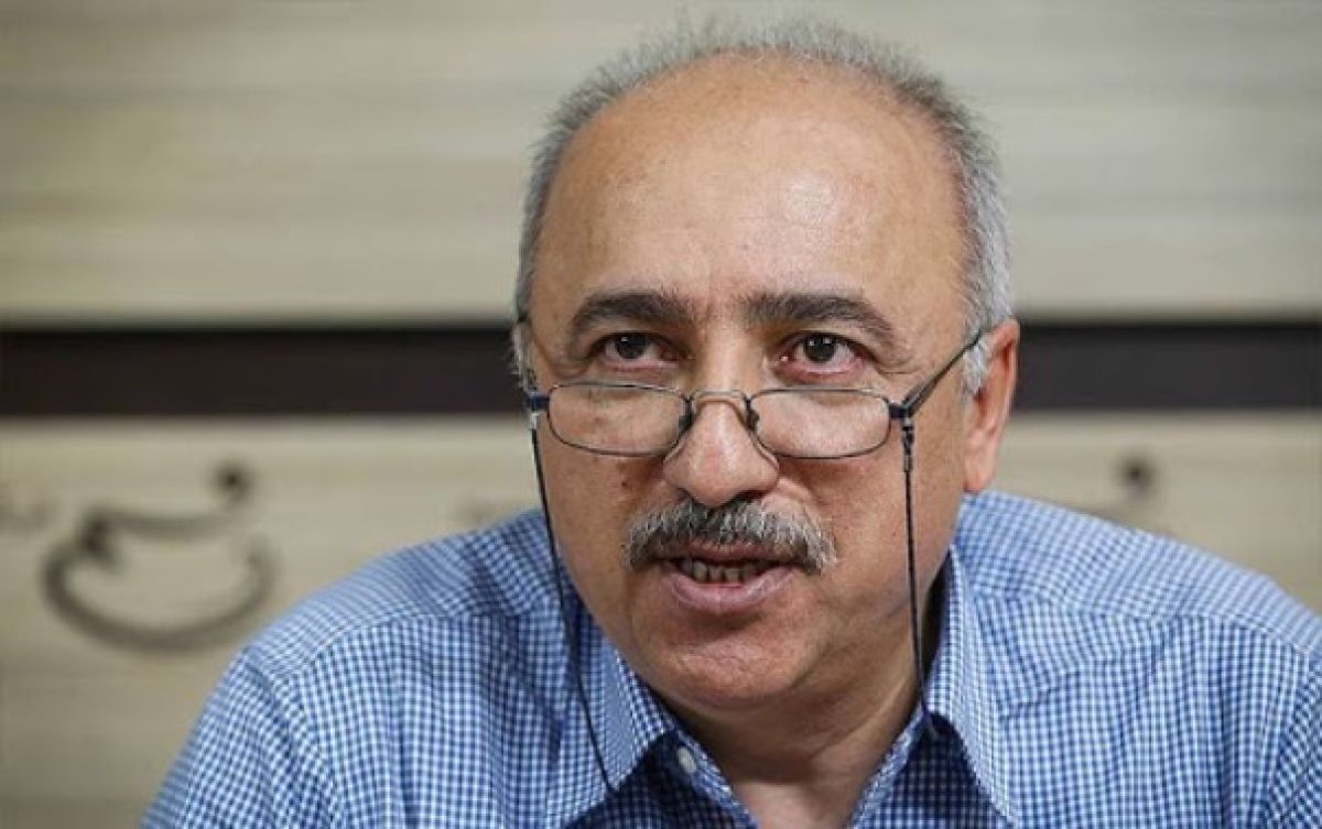 پیش بینی قیمت دلار؛ موتور افزایش قیمت روشن است پیش بینی قیمت دلار؛ موتور افزایش قیمت روشن است