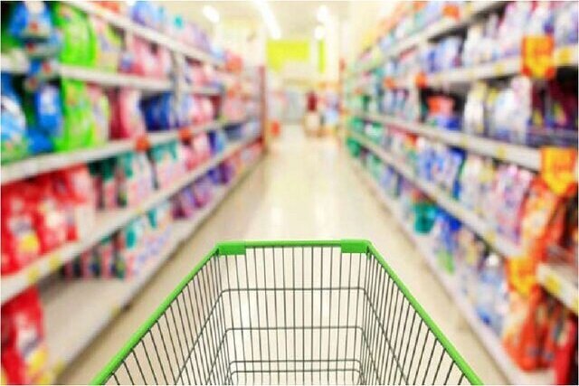 طرح کالابرگ؛ کالاها باید به قیمت قبل از حذف ارز ترجیحی توزیع شود/ مردم ایران گرفتار یک طرح پر پیچوخم طرح کالابرگ؛ کالاها باید به قیمت قبل از حذف ارز ترجیحی توزیع شود/ مردم ایران گرفتار یک طرح پر پیچوخم