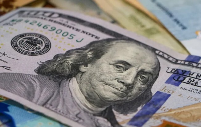 بازار ارز در مسیر صعود آرام؛ دلار چند؟ +جدول